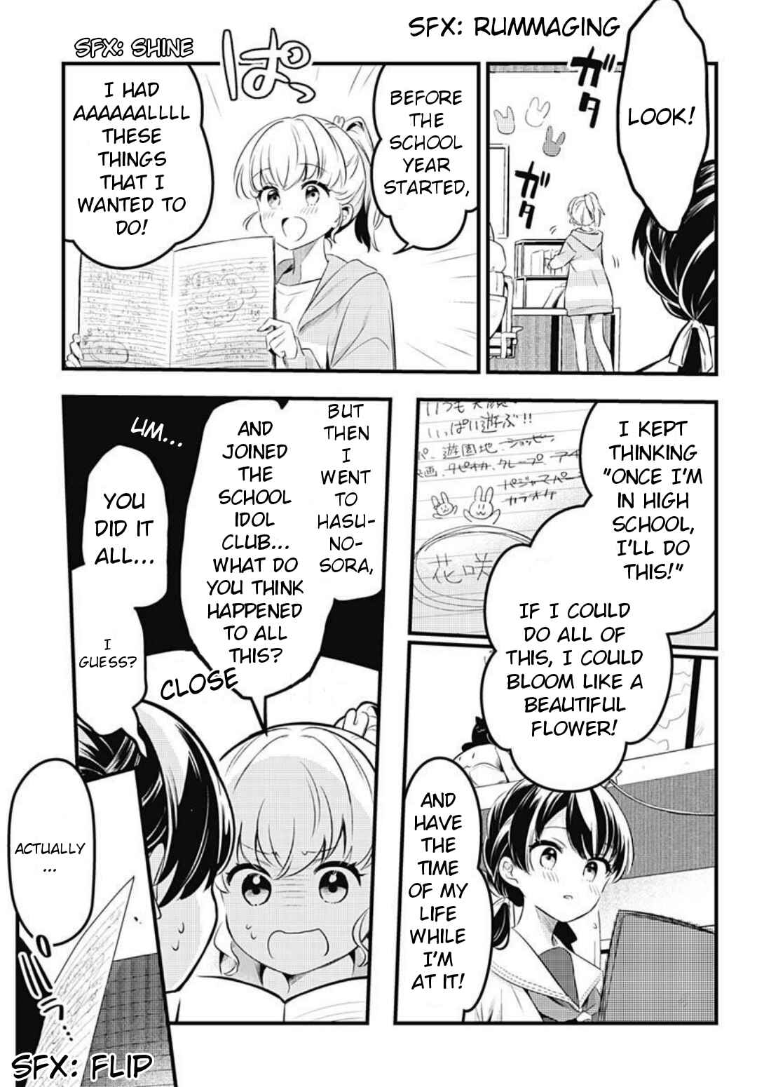 Chapter 5 - Page 14