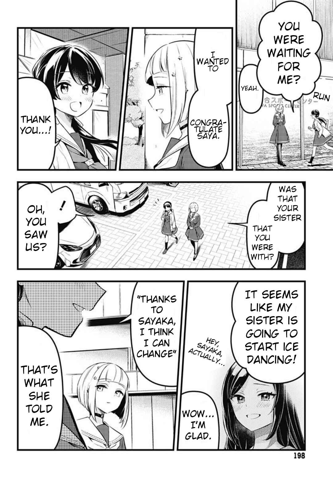 Chapter 5 - Page 2