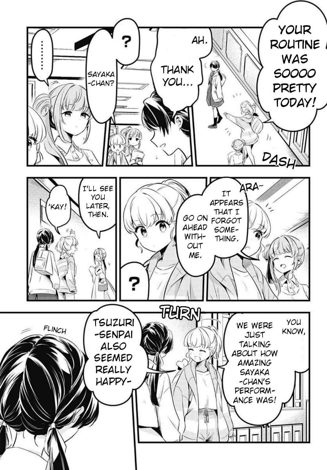 Chapter 5 - Page 8
