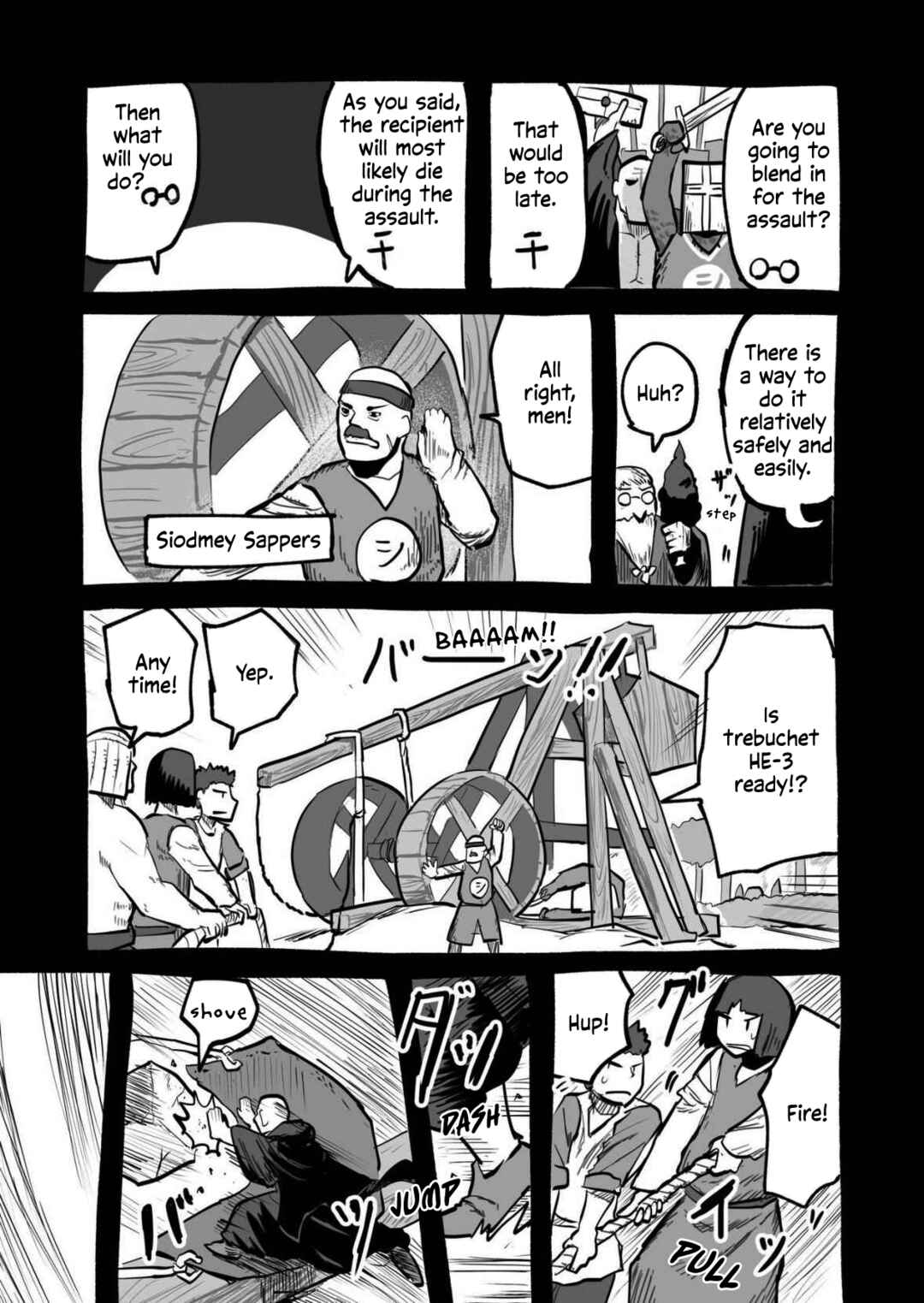 Chapter 1 - Page 10