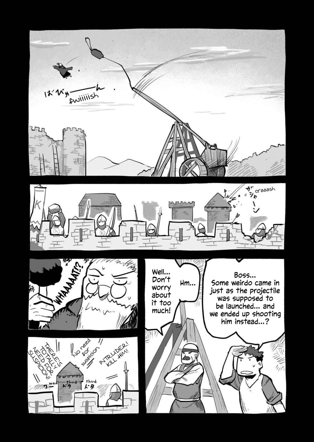 Chapter 1 - Page 11
