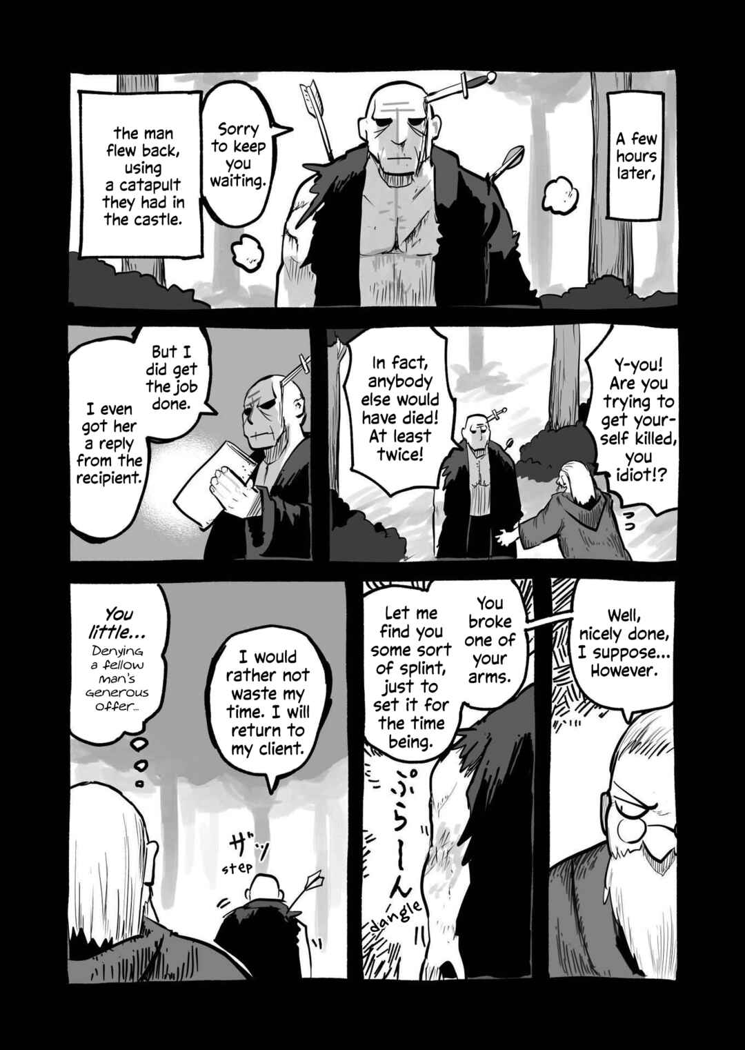 Chapter 1 - Page 12