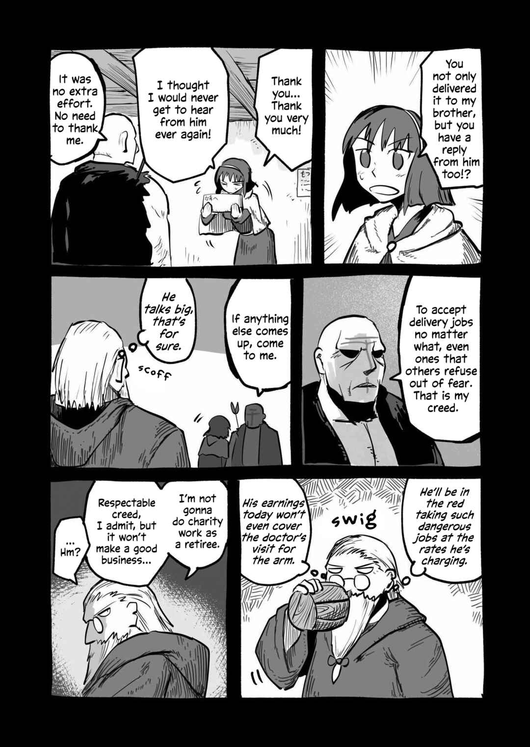 Chapter 1 - Page 13