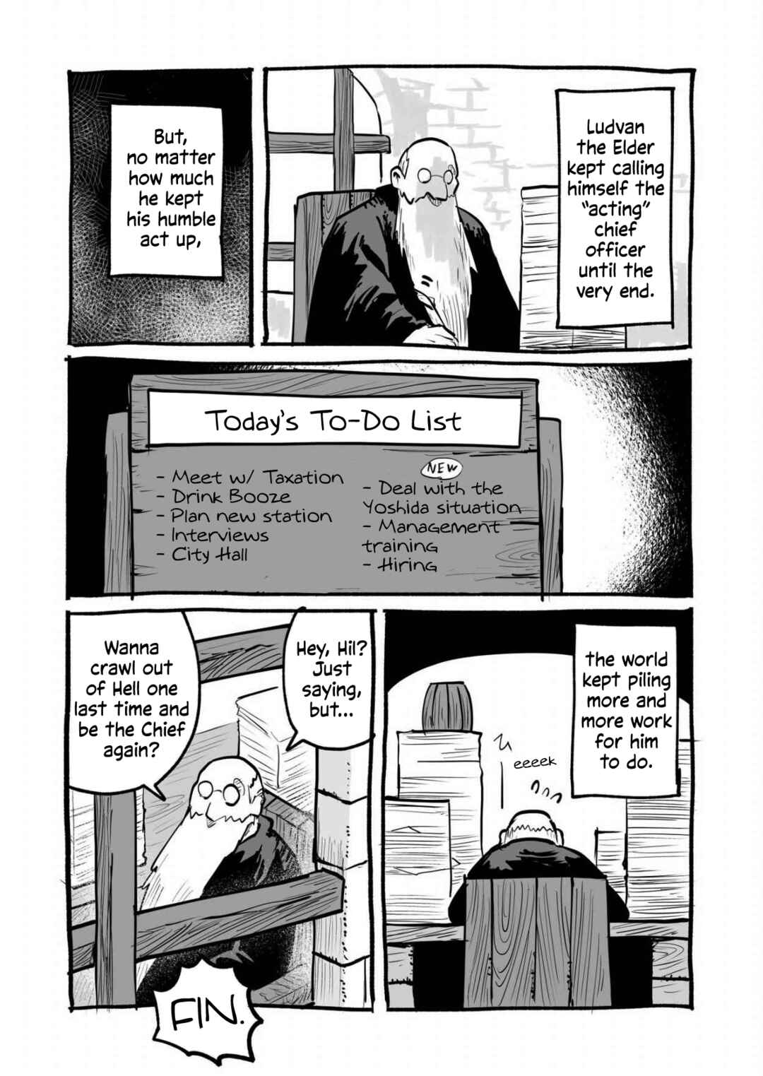 Chapter 1 - Page 17