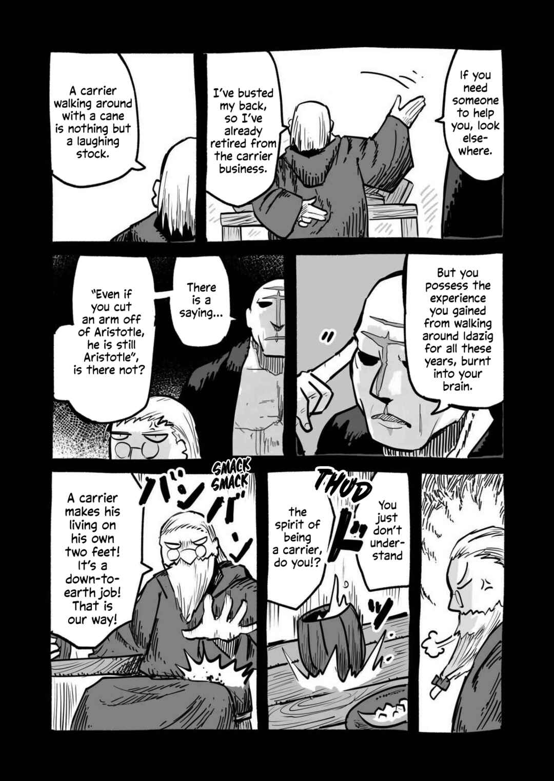 Chapter 1 - Page 6