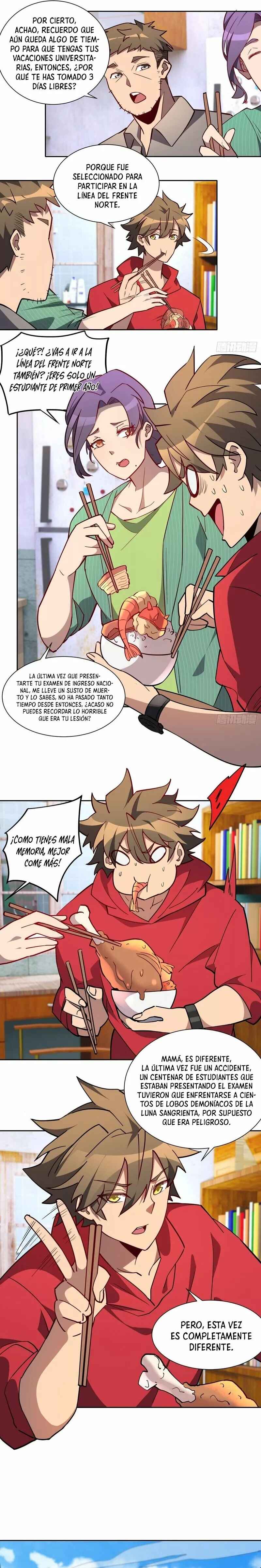 Chapter 122 - Page 3