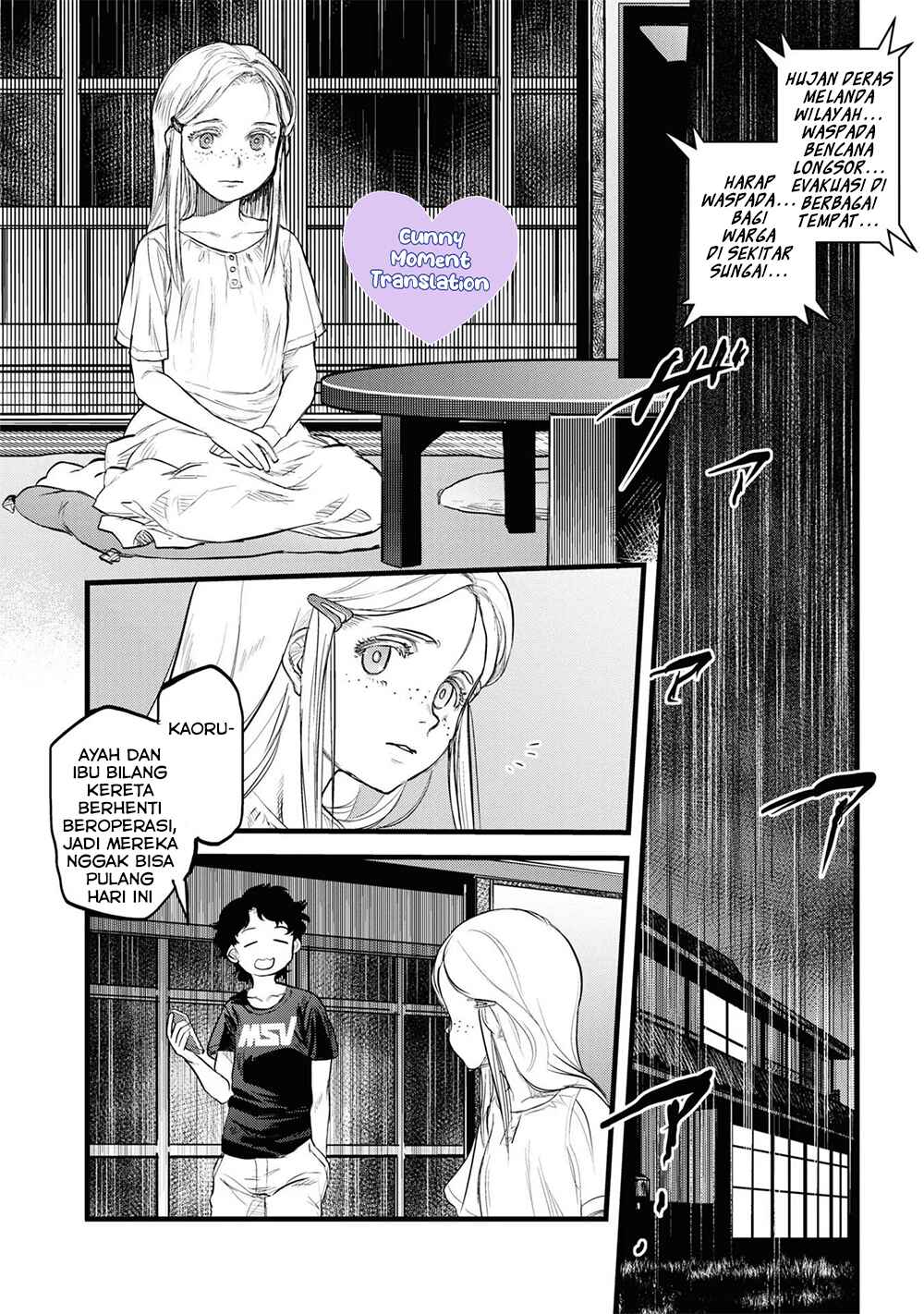 Chapter 1 - Page 11