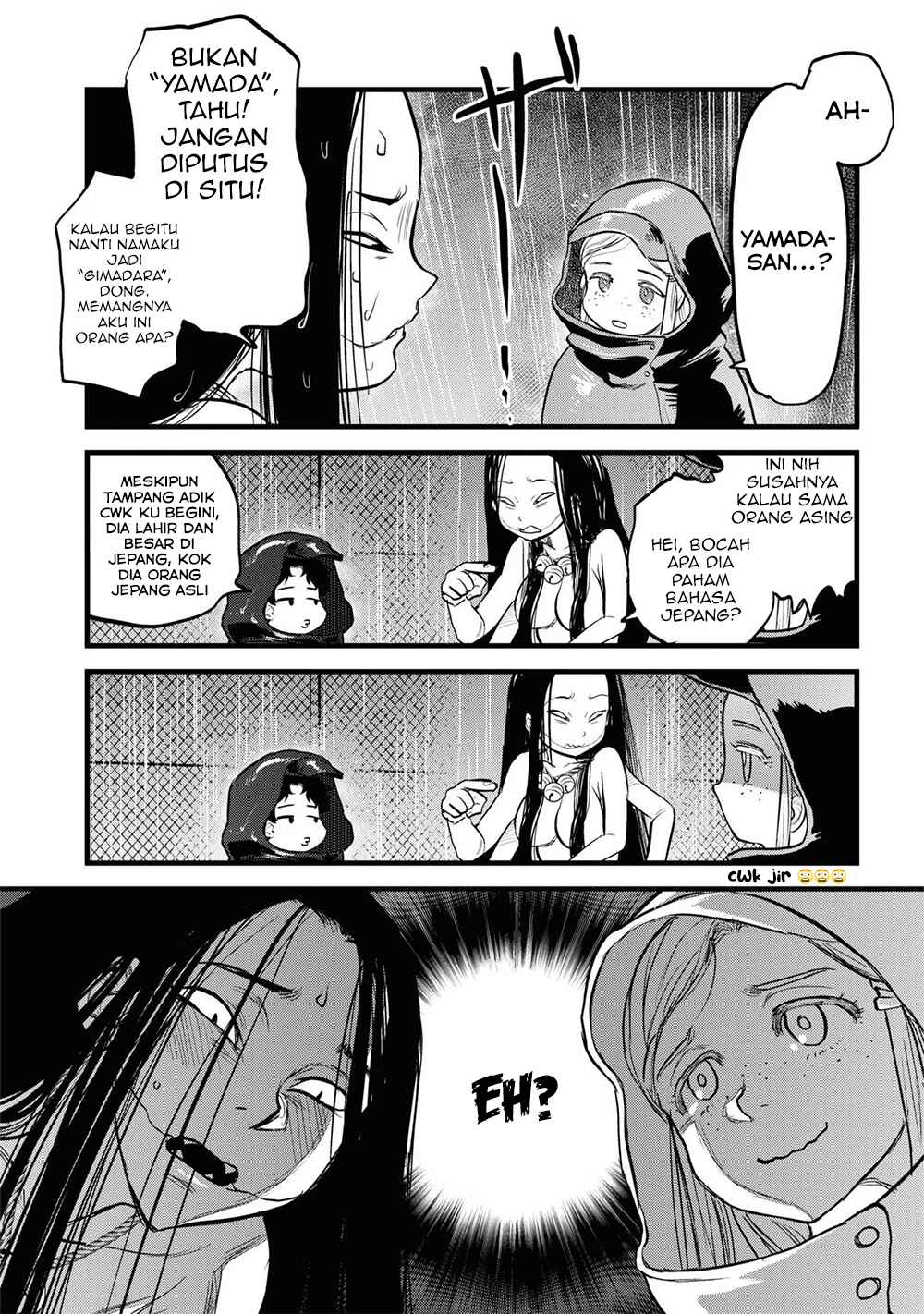 Chapter 1 - Page 19