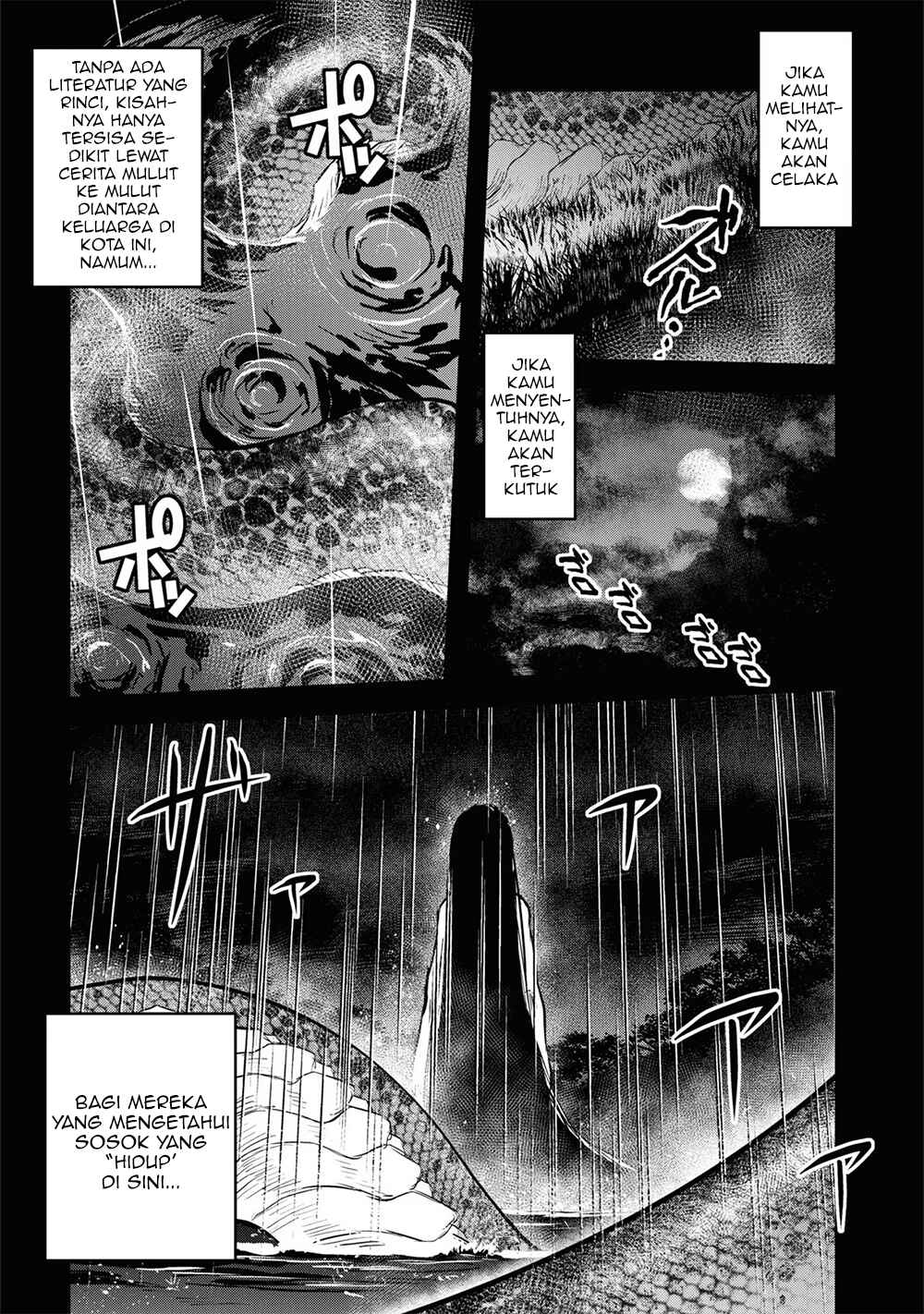 Chapter 1 - Page 8