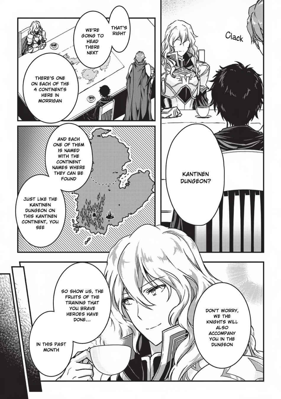 Chapter 3 - Page 2
