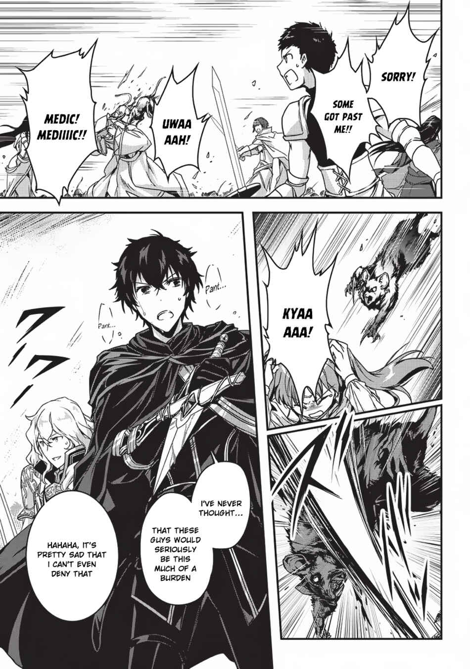 Chapter 3 - Page 4