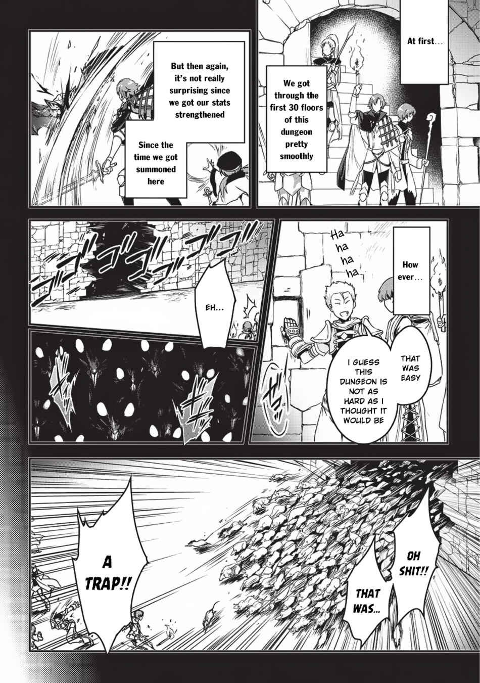 Chapter 3 - Page 5