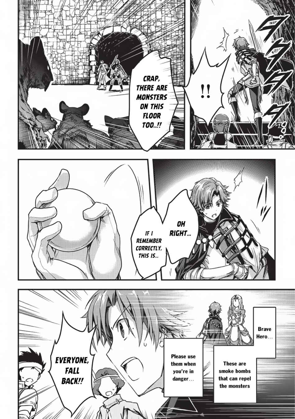 Chapter 3 - Page 9