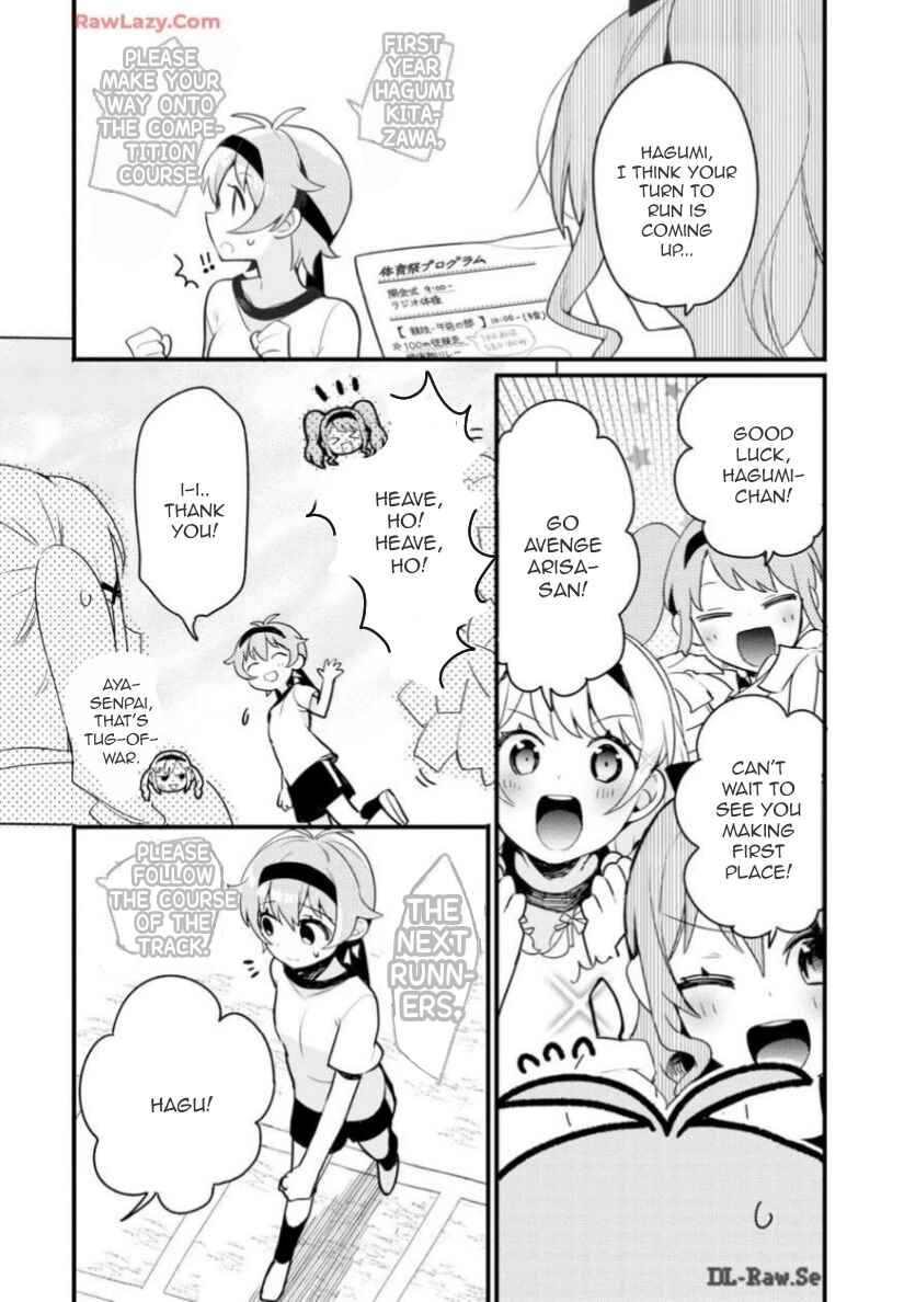 Chapter 5 - Page 13