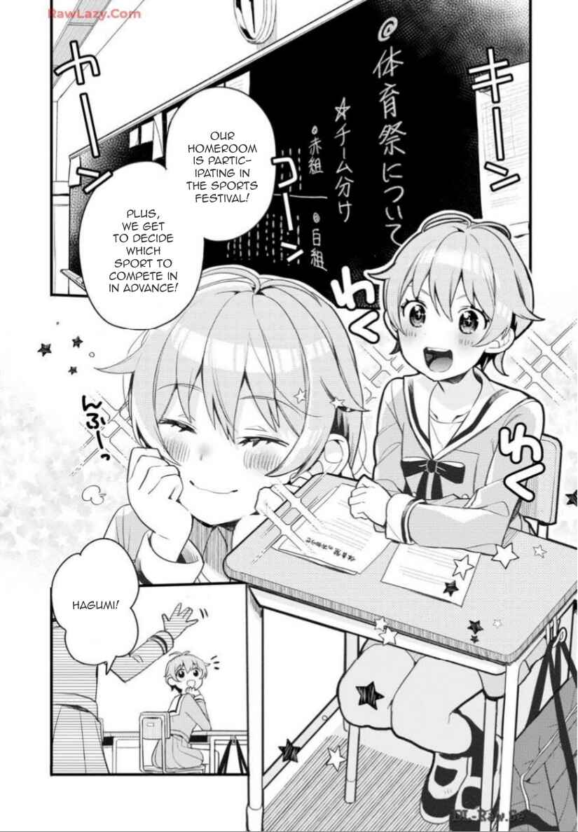 Chapter 5 - Page 2