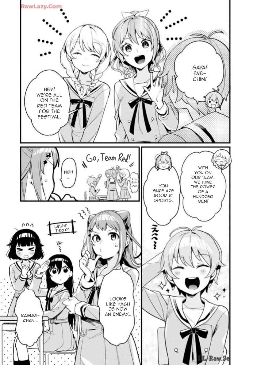 Chapter 5 - Page 3