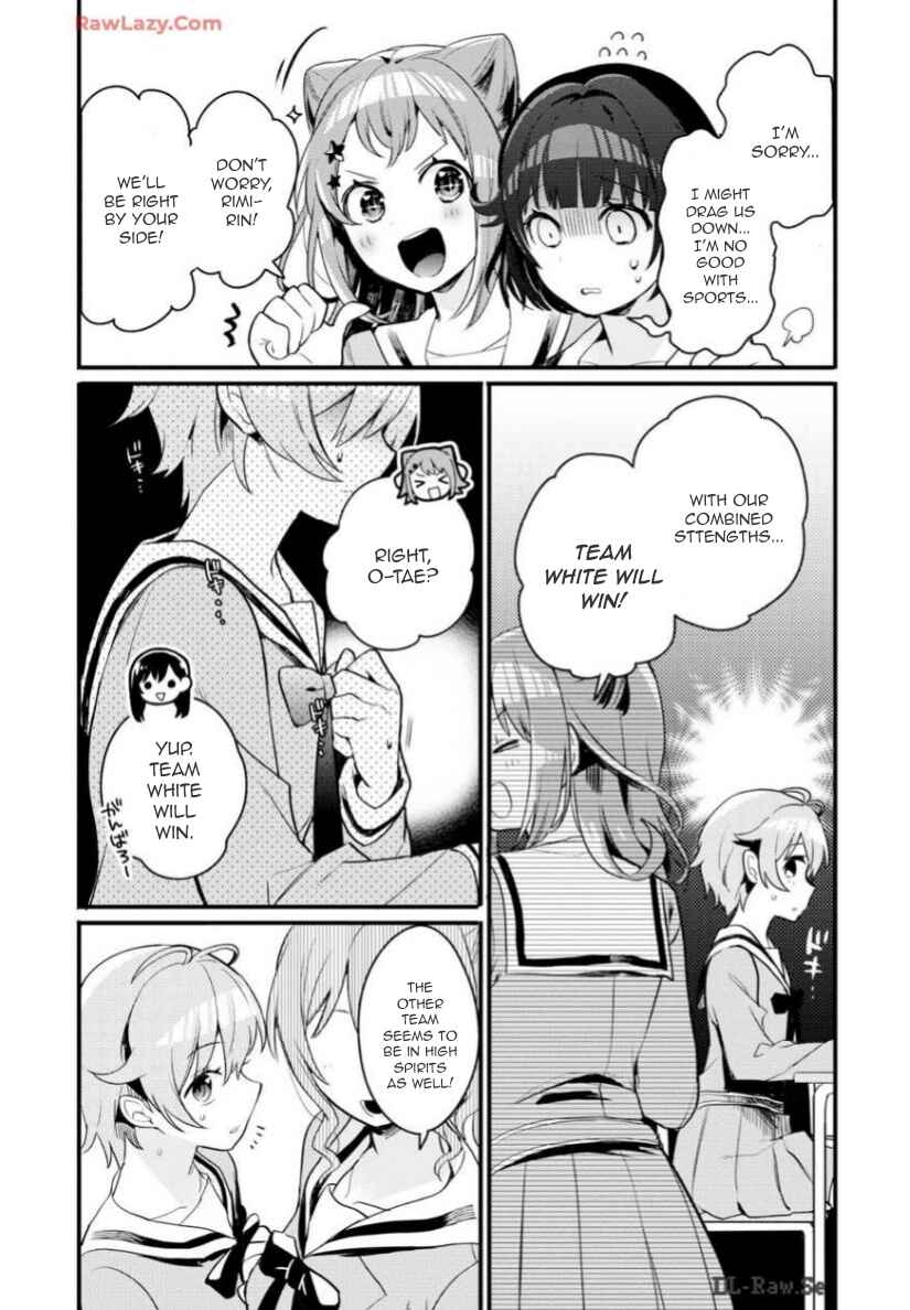Chapter 5 - Page 4