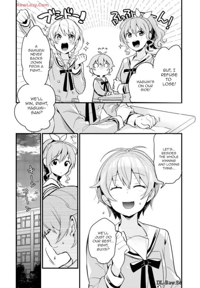 Chapter 5 - Page 5