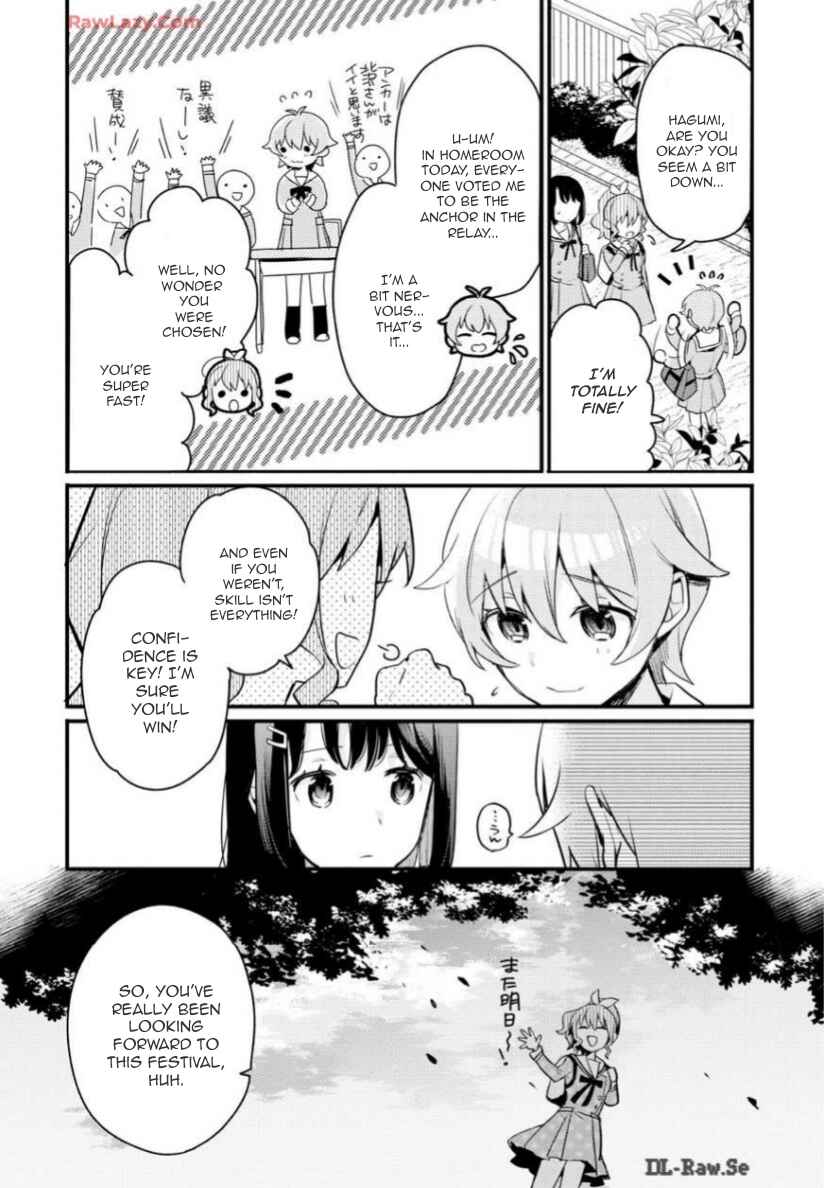Chapter 5 - Page 7