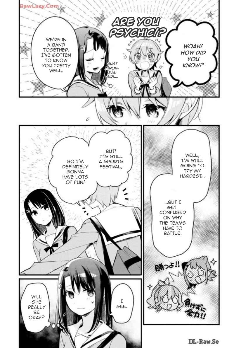 Chapter 5 - Page 9