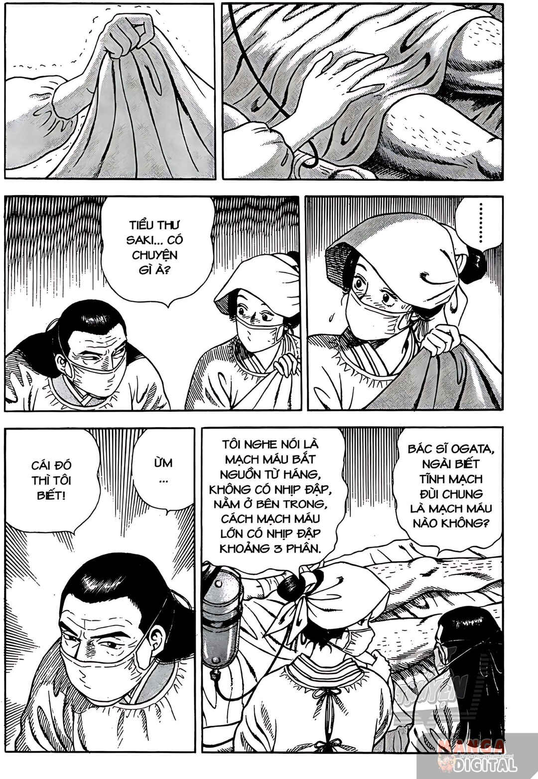 Chapter 11 - Page 28
