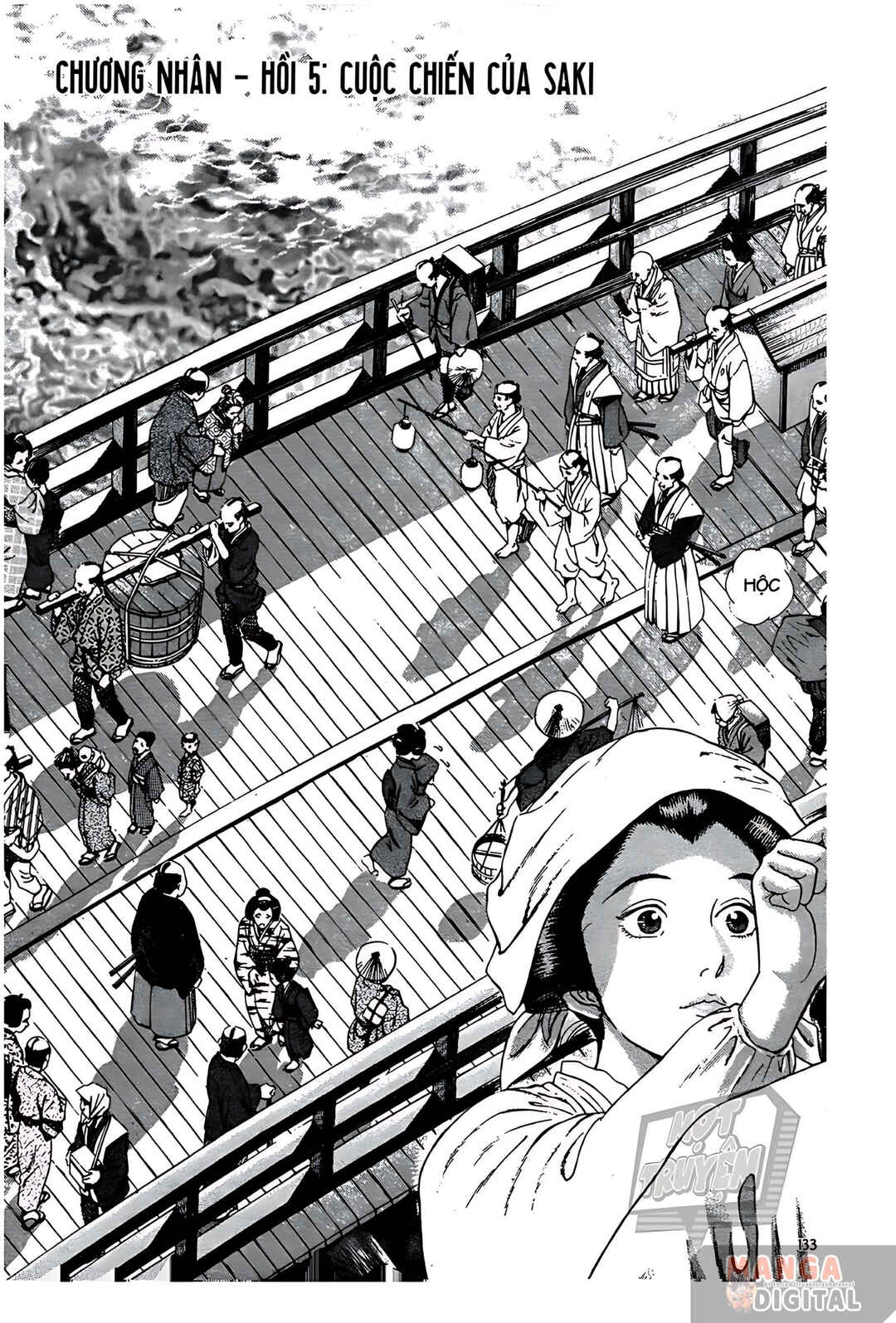 Chapter 11 - Page 3