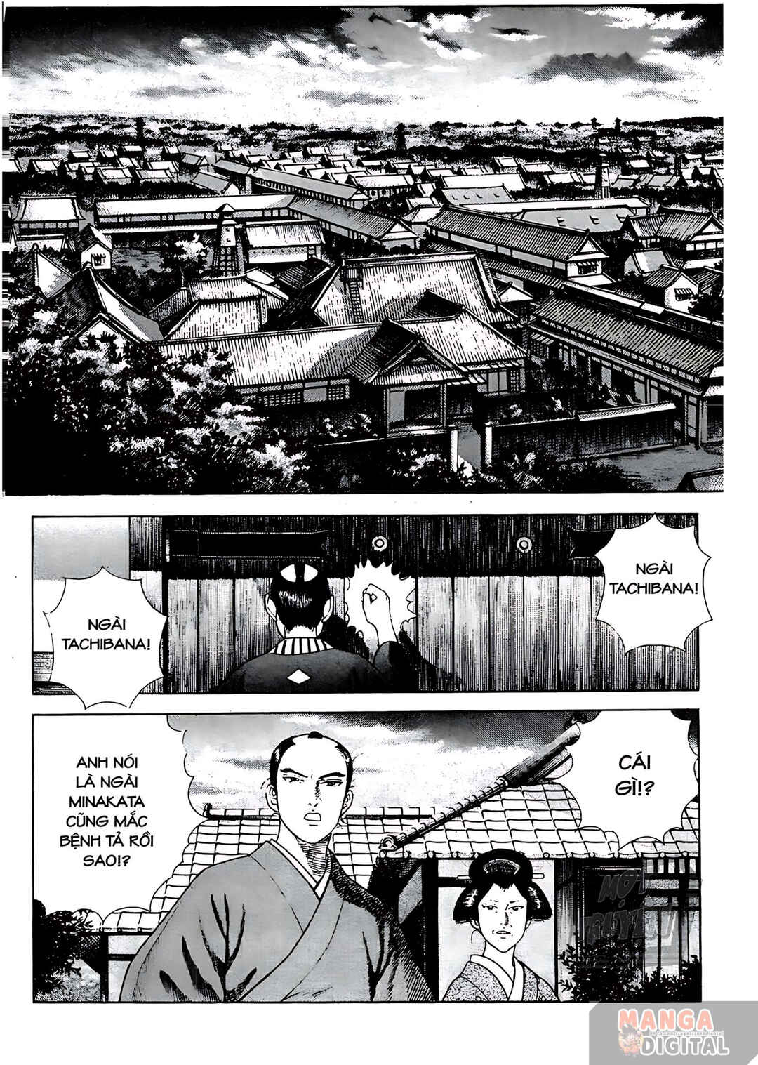 Chapter 11 - Page 4