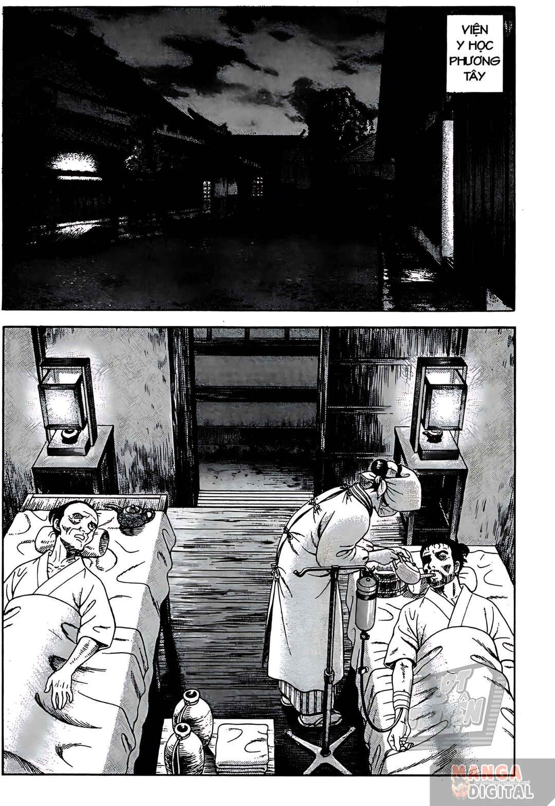 Chapter 11 - Page 6