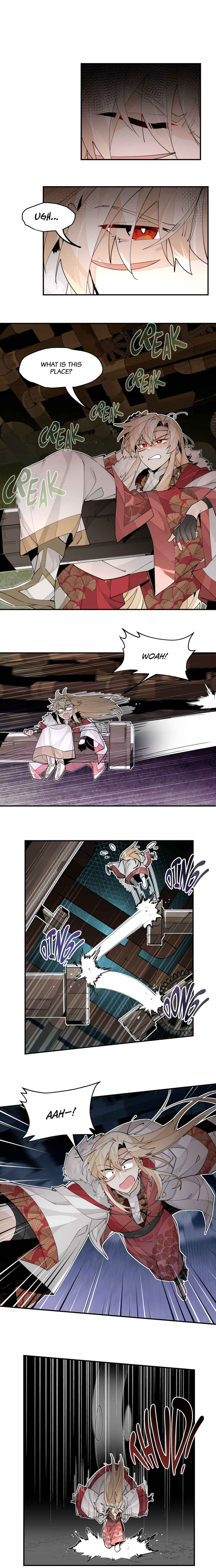 Chapter 71 - Page 2