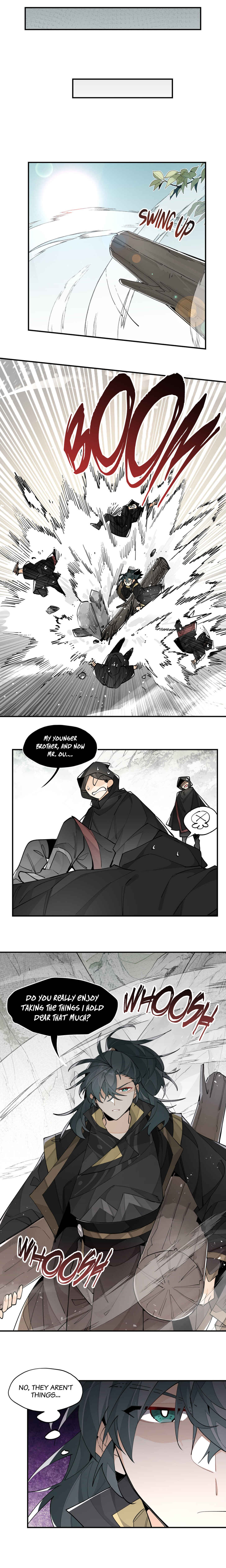 Chapter 71 - Page 4