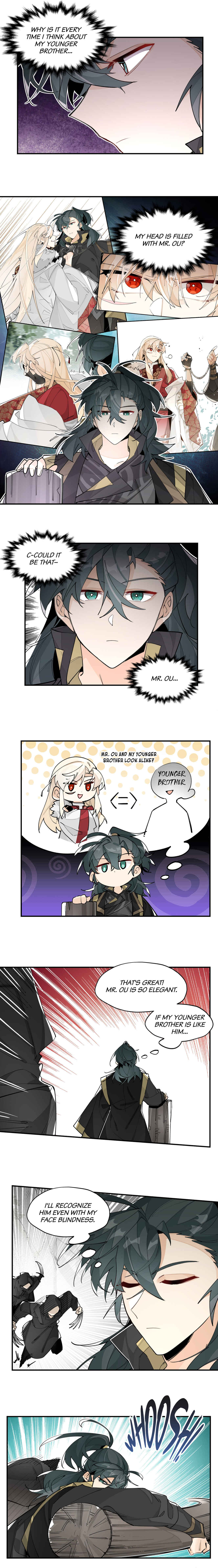 Chapter 71 - Page 6