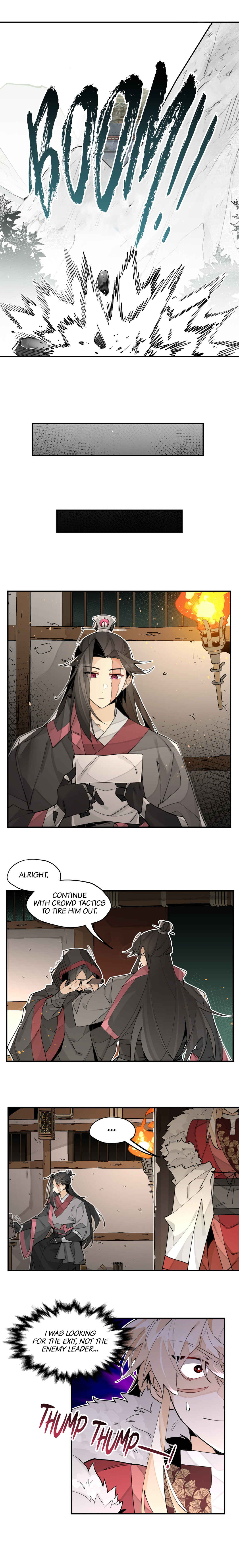 Chapter 71 - Page 7