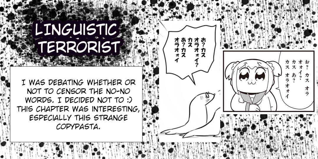 Chapter 179 - Page 6