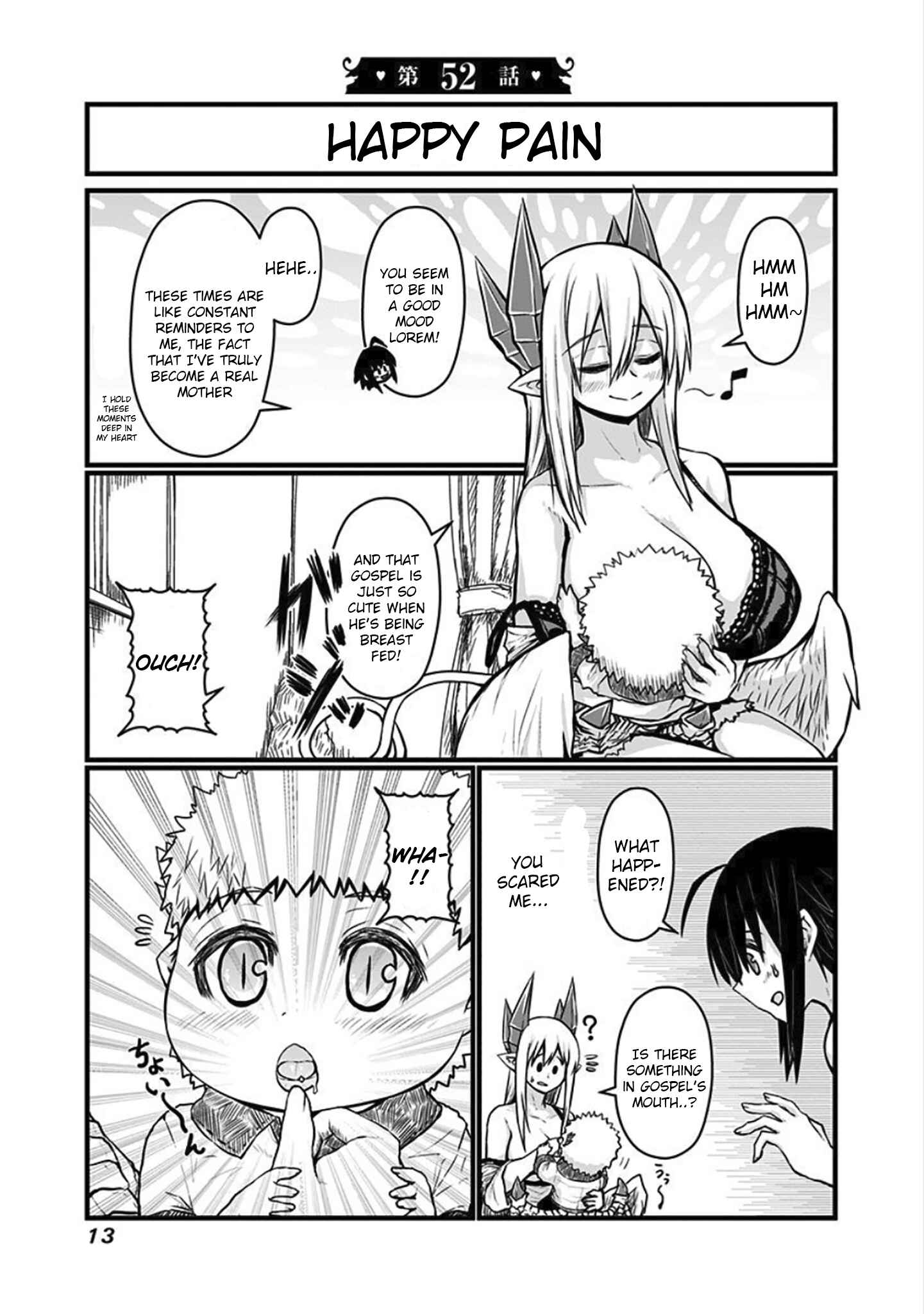 Chapter 52 - Page 1