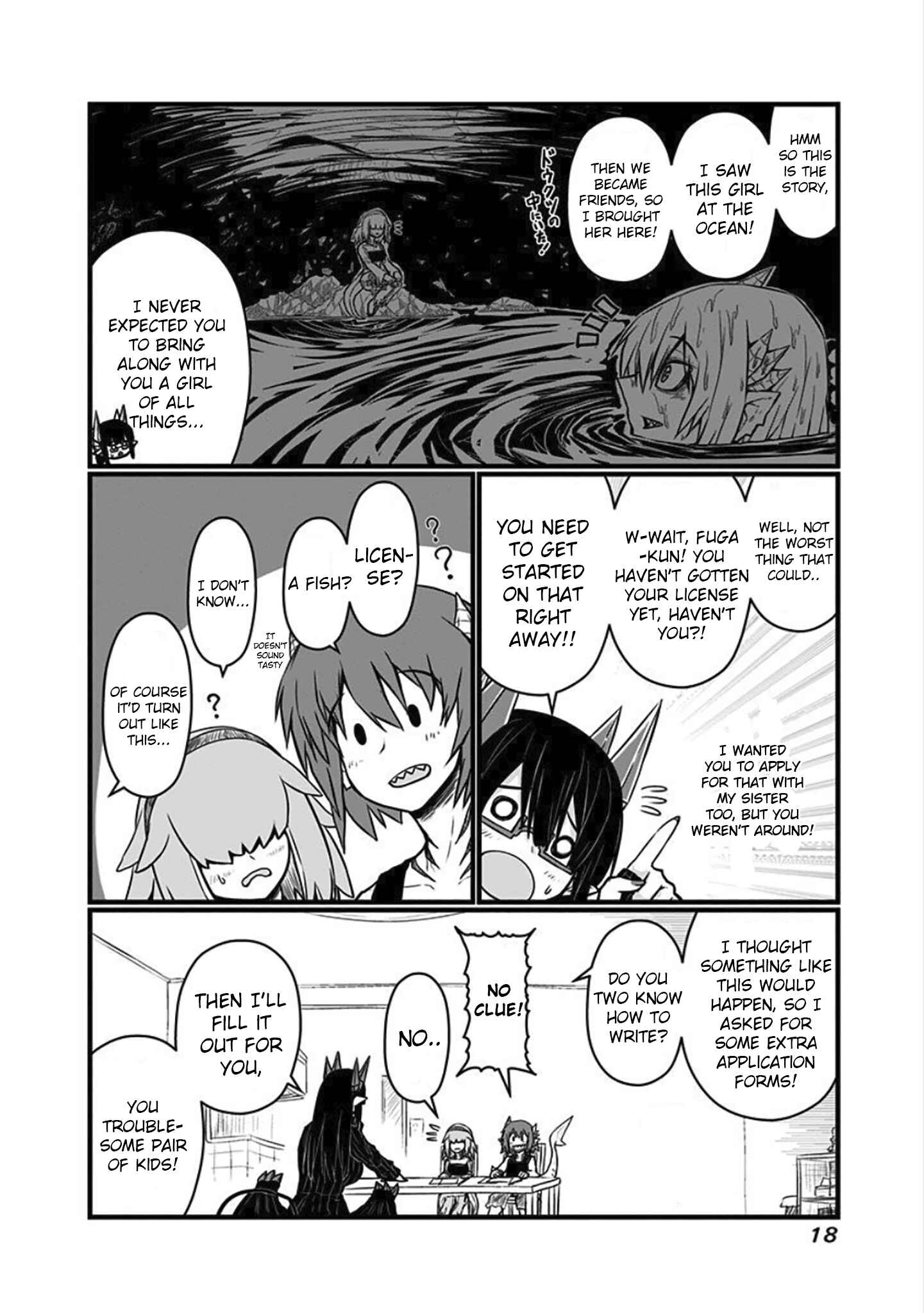 Chapter 52 - Page 6