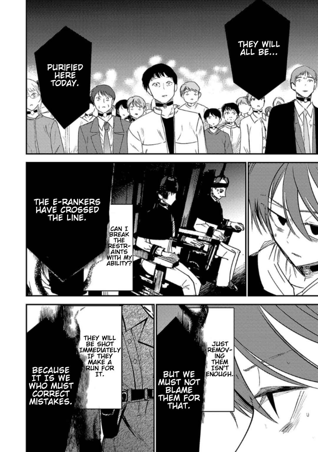 Chapter 15 - Page 6