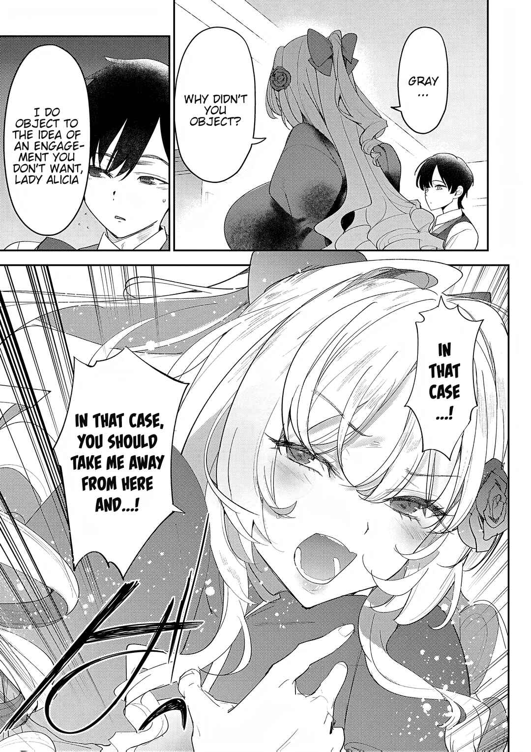 Chapter 9 - Page 2