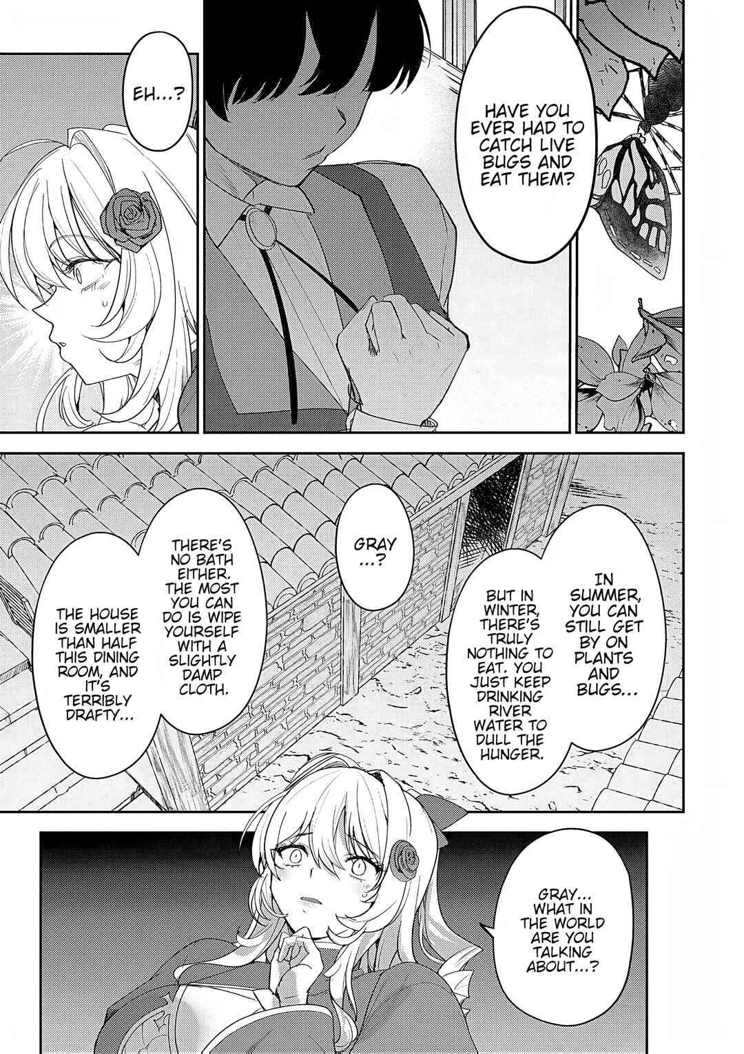 Chapter 9 - Page 4
