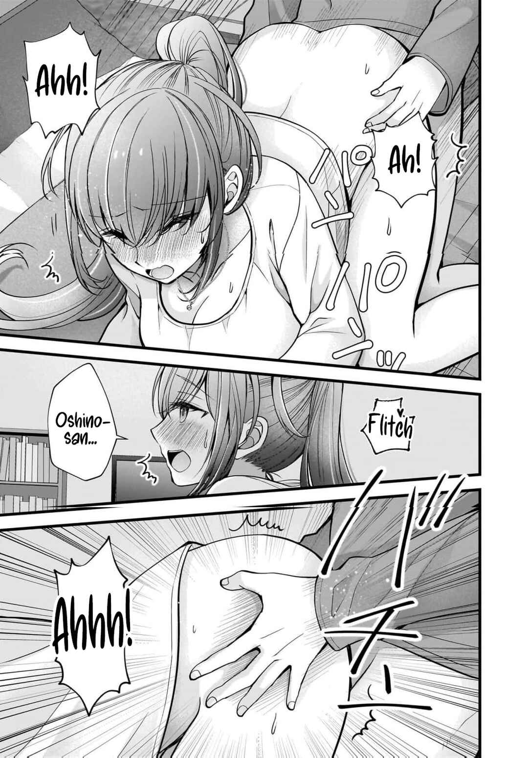 Chapter 46 - Page 10