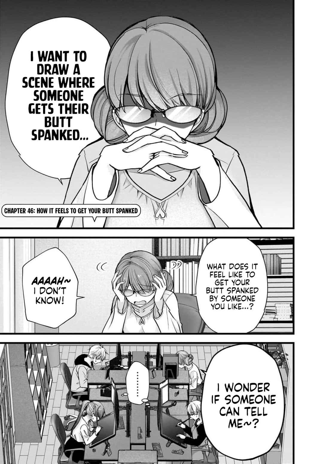 Chapter 46 - Page 2