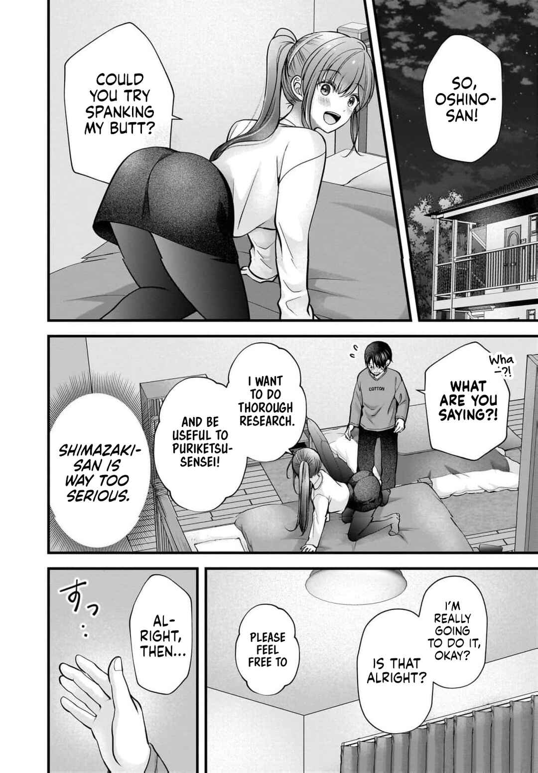 Chapter 46 - Page 3