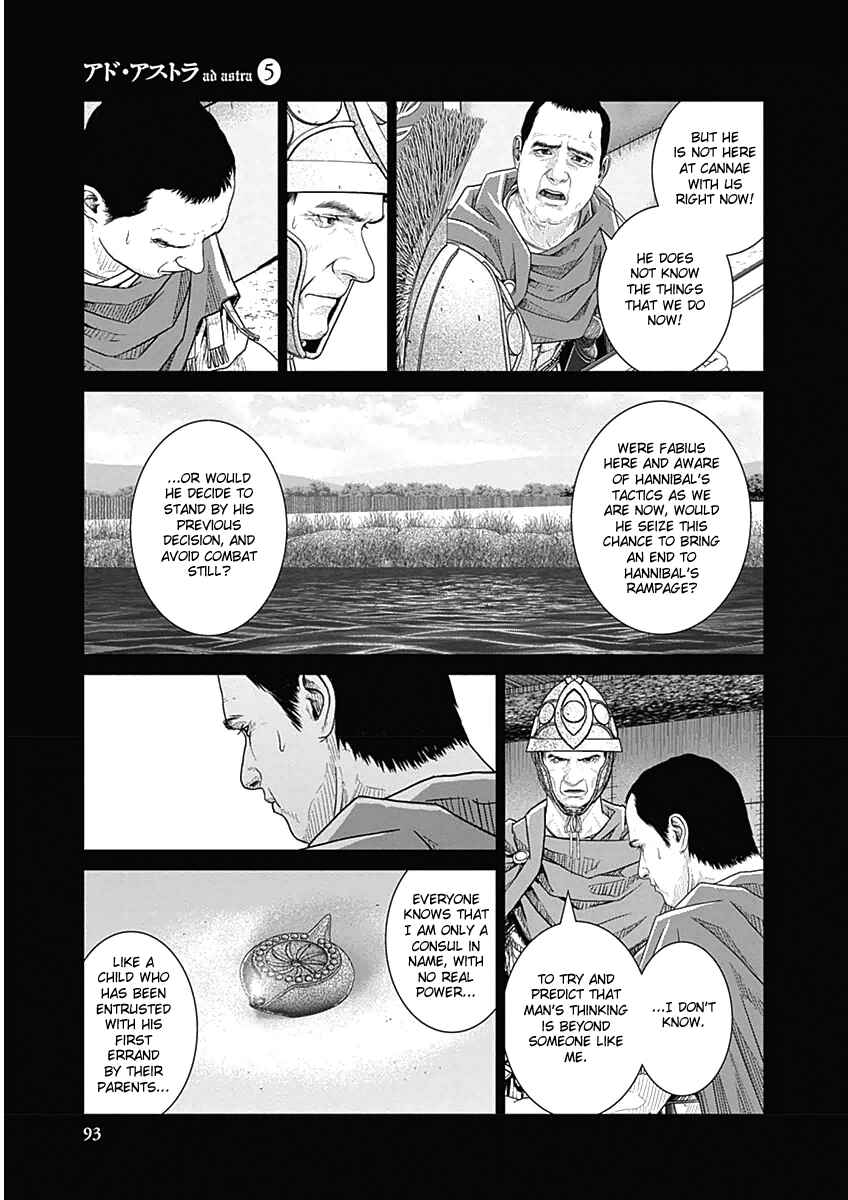 Chapter 29 - Page 11