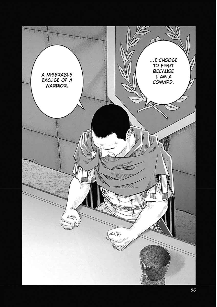 Chapter 29 - Page 14