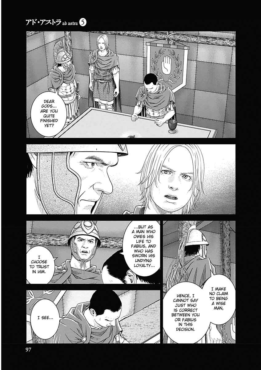 Chapter 29 - Page 15