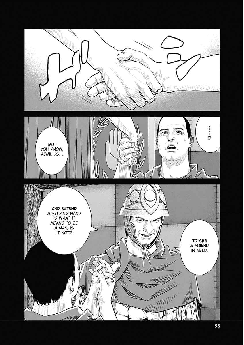 Chapter 29 - Page 16