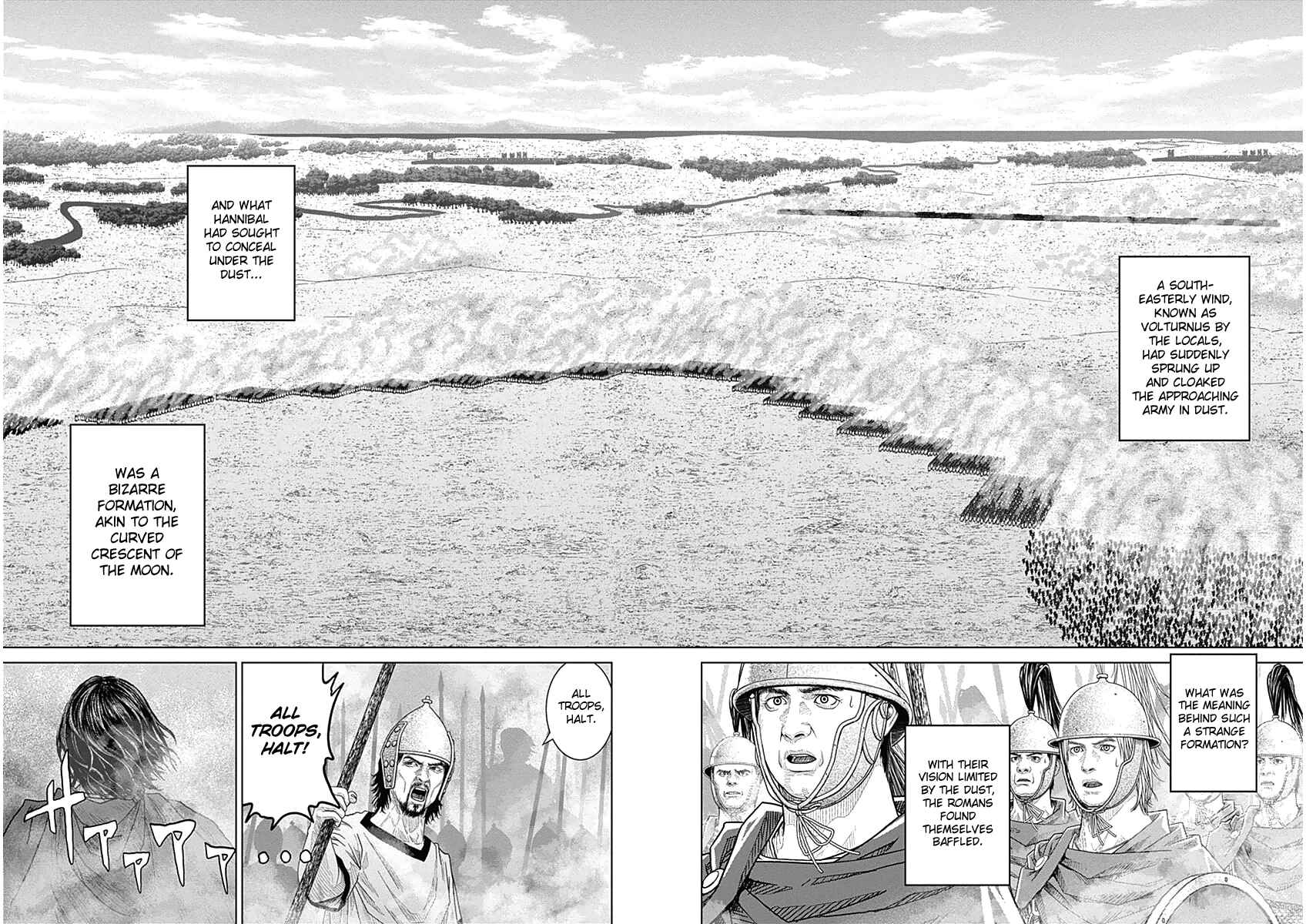 Chapter 29 - Page 19