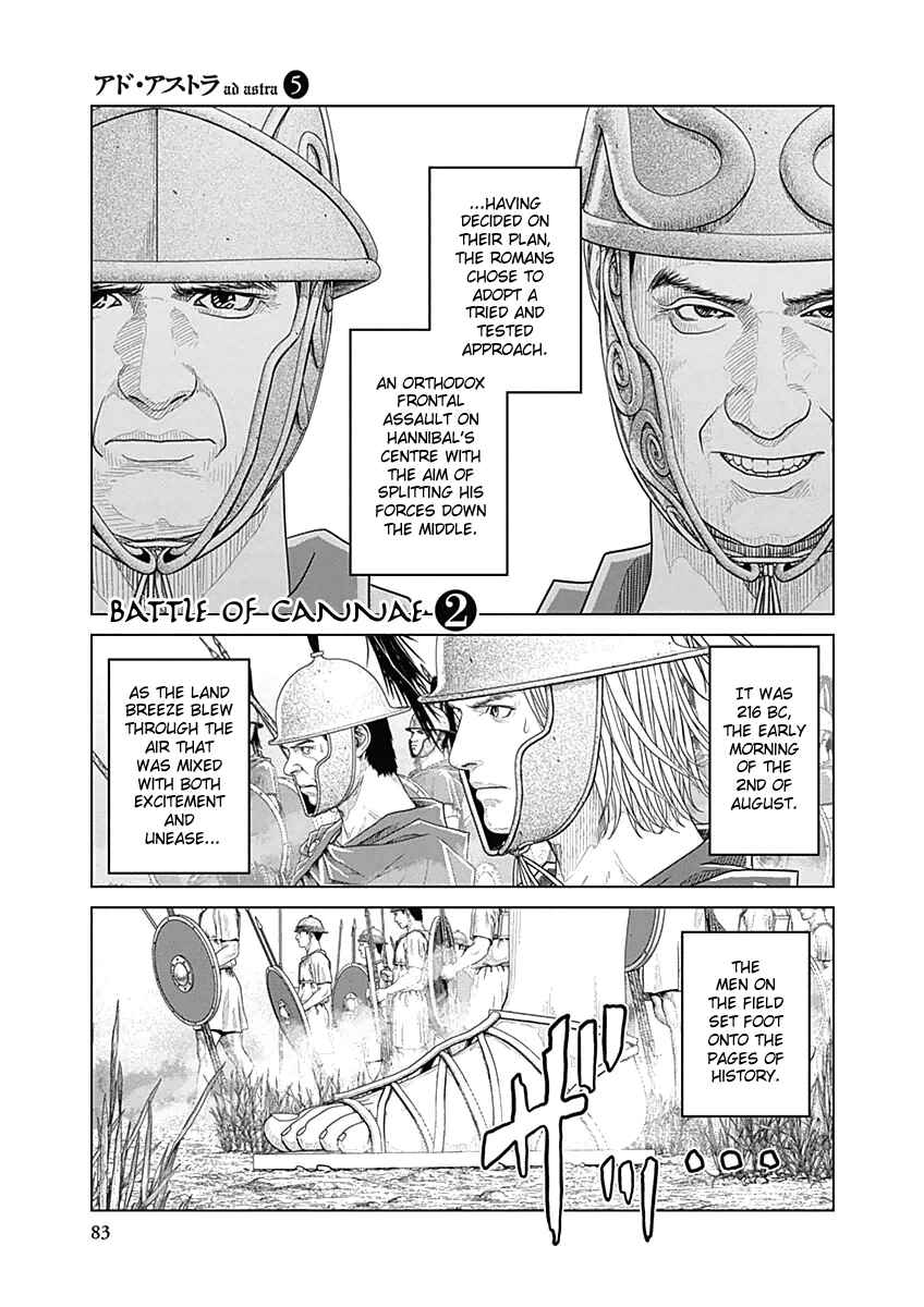 Chapter 29 - Page 2