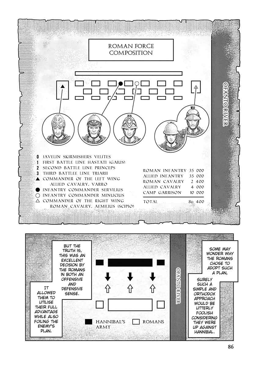 Chapter 29 - Page 4