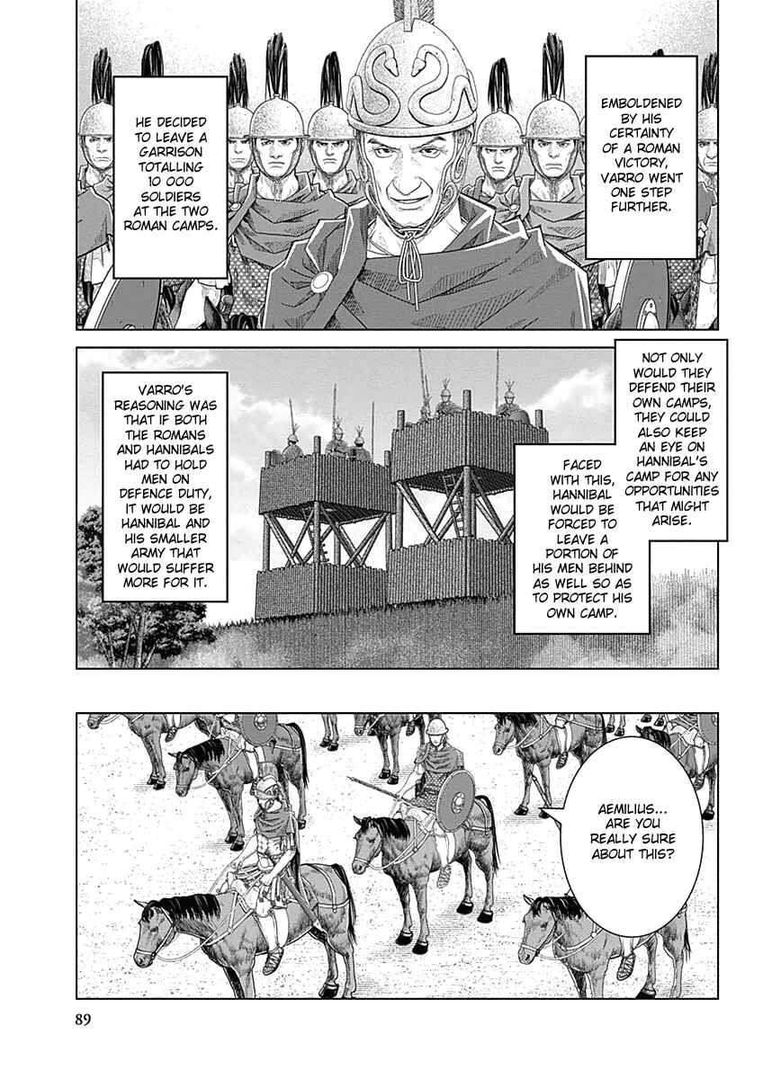 Chapter 29 - Page 7