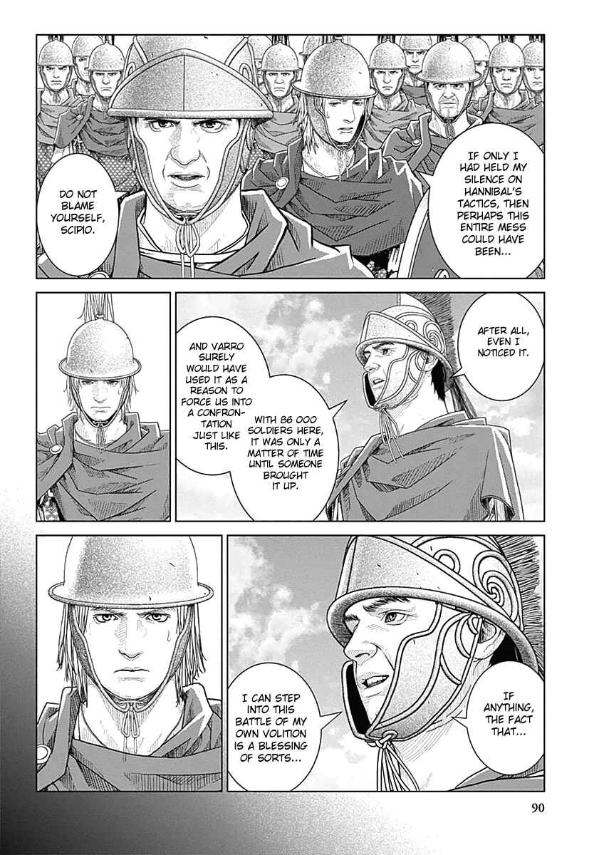 Chapter 29 - Page 8